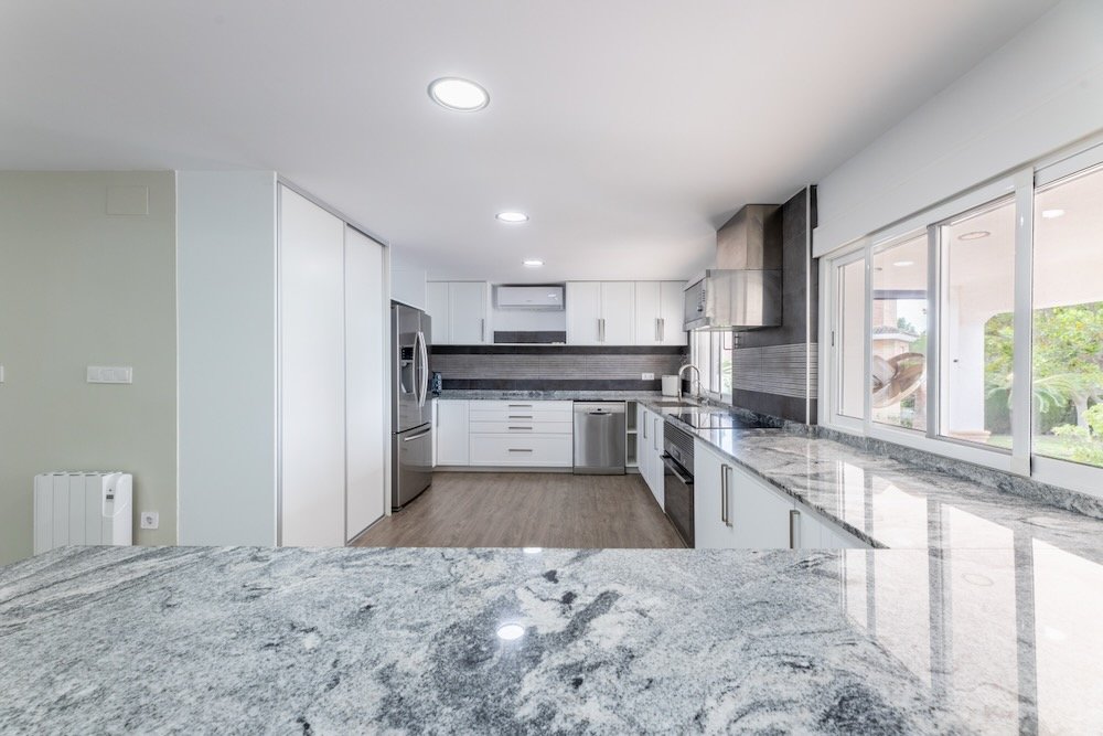 Property 2443 - Image 28